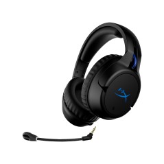 HP HX CLOUD FLIGHT PS5 HHSF1-GA-B